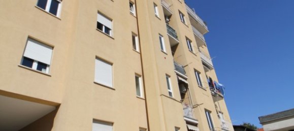 2 غرف نوم شقة في Legnano, Italy رقم 344806 19