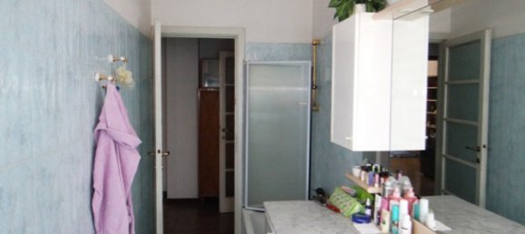 2 غرف نوم شقة في Legnano, Italy رقم 344806 15