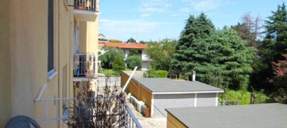 2 غرف نوم شقة في Legnano, Italy رقم 344806 5