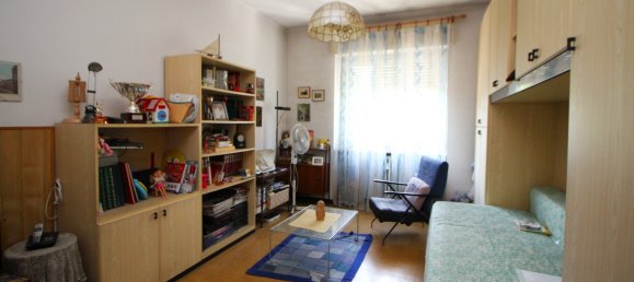 2 غرف نوم شقة في Legnano, Italy رقم 344806 16