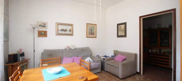 2 غرف نوم شقة في Legnano, Italy رقم 344806 4
