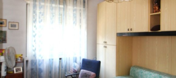 2 غرف نوم شقة في Legnano, Italy رقم 344806 17