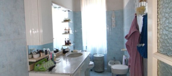 2 غرف نوم شقة في Legnano, Italy رقم 344806 13