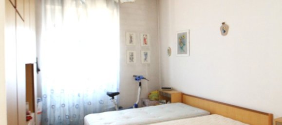 2 غرف نوم شقة في Legnano, Italy رقم 344806 11