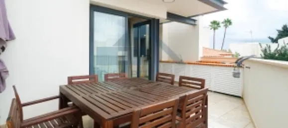 3 chambres Maison à Quarteira, Portugal No. 154720 6