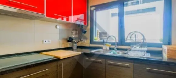 3 chambres Maison à Quarteira, Portugal No. 154720 2