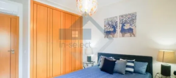 3 chambres Maison à Quarteira, Portugal No. 154720 4