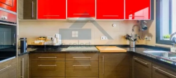 3 chambres Maison à Quarteira, Portugal No. 154720 3