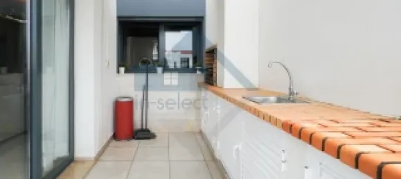 3 chambres Maison à Quarteira, Portugal No. 154720 5