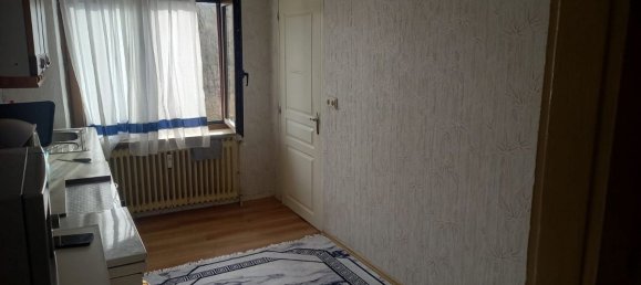 2 غرف نوم بناية في Saarland, Germany رقم 22252 19