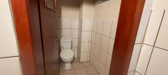 2 غرف نوم بناية في Saarland, Germany رقم 22252 9