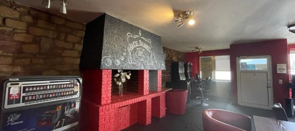 2 غرف نوم بناية في Saarland, Germany رقم 22252 7