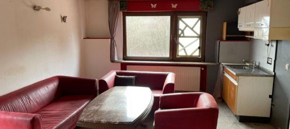 2 غرف نوم بناية في Saarland, Germany رقم 22252 11