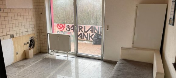 2 غرف نوم بناية في Saarland, Germany رقم 22252 13