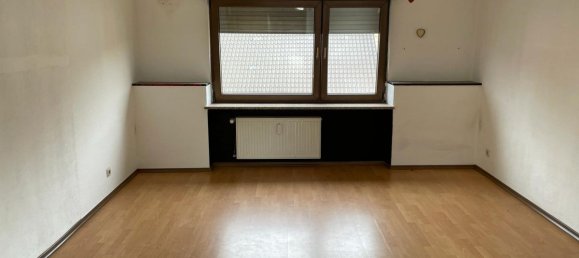 2 غرف نوم بناية في Saarland, Germany رقم 22252 10