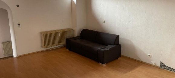 2 غرف نوم بناية في Saarland, Germany رقم 22252 15