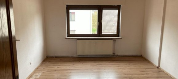 2 غرف نوم بناية في Saarland, Germany رقم 22252 16