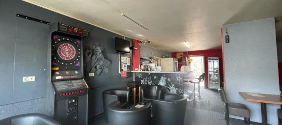 2 غرف نوم بناية في Saarland, Germany رقم 22252 6