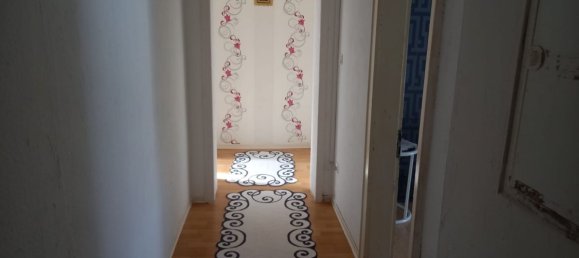 2 غرف نوم بناية في Saarland, Germany رقم 22252 18