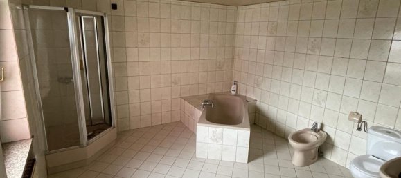 2 غرف نوم بناية في Saarland, Germany رقم 22252 17