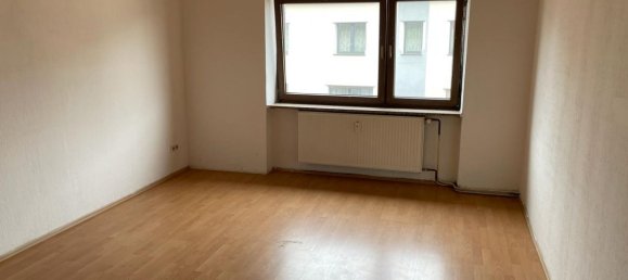 2 غرف نوم بناية في Saarland, Germany رقم 22252 14