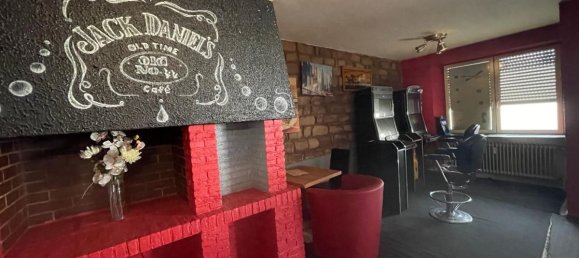 2 غرف نوم بناية في Saarland, Germany رقم 22252 8