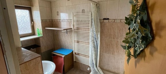 2 غرف نوم بناية في Saarland, Germany رقم 22252 12