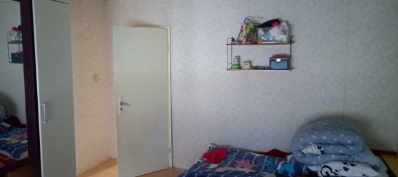 2 غرف نوم بناية في Saarland, Germany رقم 22252 20