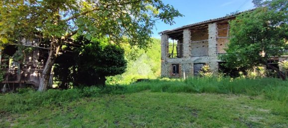 7 rooms House in Dernice, Italy No. 17632 8