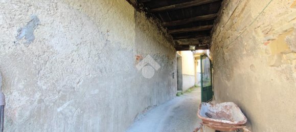 7 rooms House in Dernice, Italy No. 17632 19