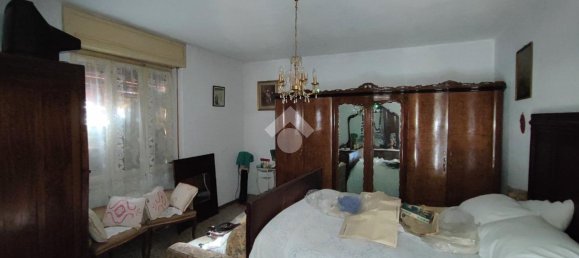 7 rooms House in Dernice, Italy No. 17632 14