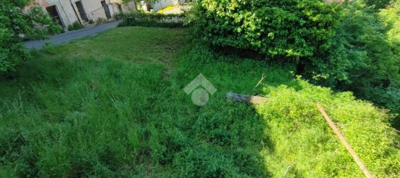 7 rooms House in Dernice, Italy No. 17632 20