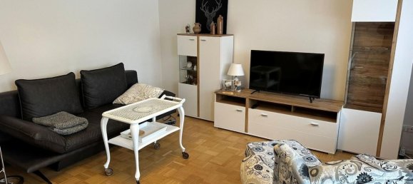 Apartamento de 3 divisões em Traunstein, Germany N.º 120012 3