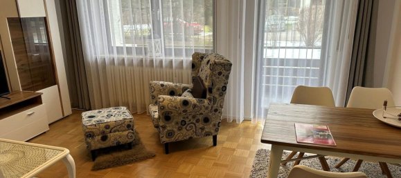 Apartamento de 3 divisões em Traunstein, Germany N.º 120012 4