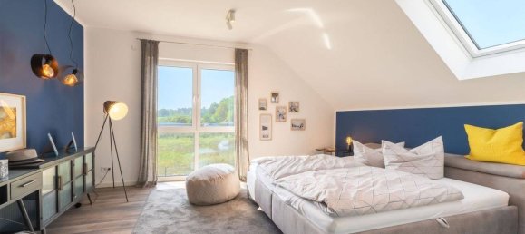 3 chambres Villa à Leipzig, Germany No. 296335 3