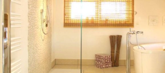 3 chambres Villa à Leipzig, Germany No. 296335 7