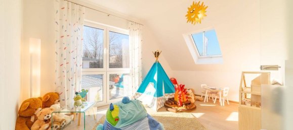 3 chambres Villa à Leipzig, Germany No. 296335 4