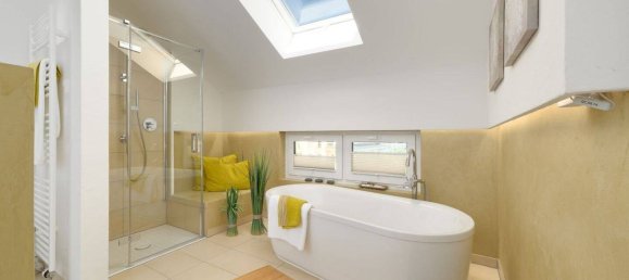 3 chambres Villa à Leipzig, Germany No. 296335 6