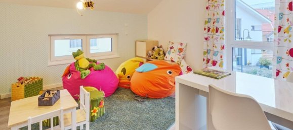 3 chambres Villa à Leipzig, Germany No. 296335 5