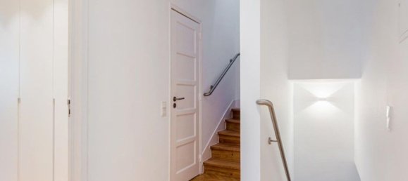 5 Schlafzimmer Haus in Oeiras, Portugal, Nr. 162615 8