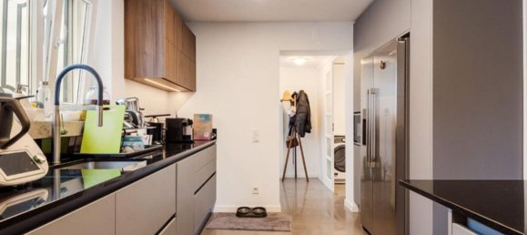 5 Schlafzimmer Haus in Oeiras, Portugal, Nr. 162615 35