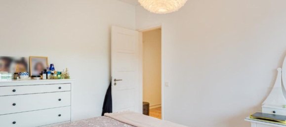 5 Schlafzimmer Haus in Oeiras, Portugal, Nr. 162615 48