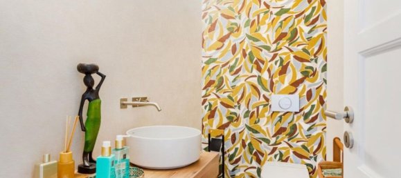 5 Schlafzimmer Haus in Oeiras, Portugal, Nr. 162615 37