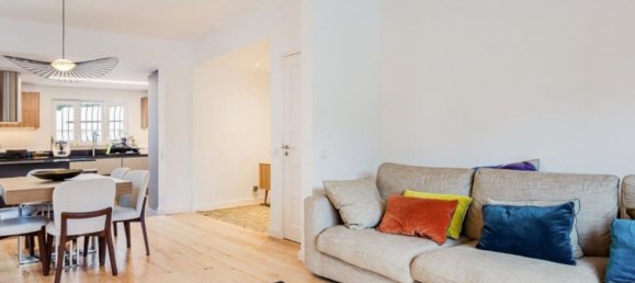 5 Schlafzimmer Haus in Oeiras, Portugal, Nr. 162615 25