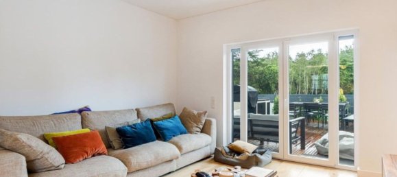 5 Schlafzimmer Haus in Oeiras, Portugal, Nr. 162615 33