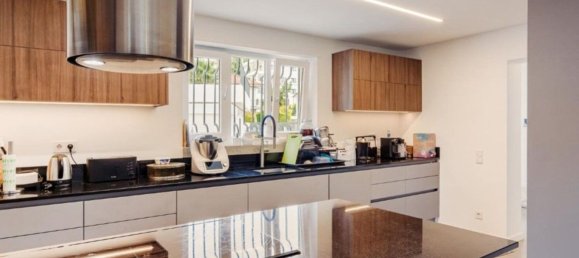 5 Schlafzimmer Haus in Oeiras, Portugal, Nr. 162615 29