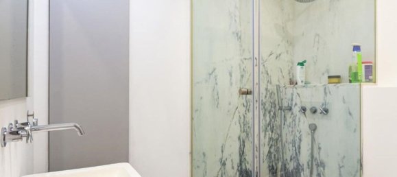 5 Schlafzimmer Haus in Oeiras, Portugal, Nr. 162615 7