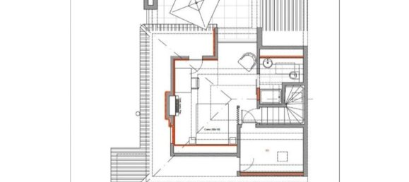 5 Schlafzimmer Haus in Oeiras, Portugal, Nr. 162615 18