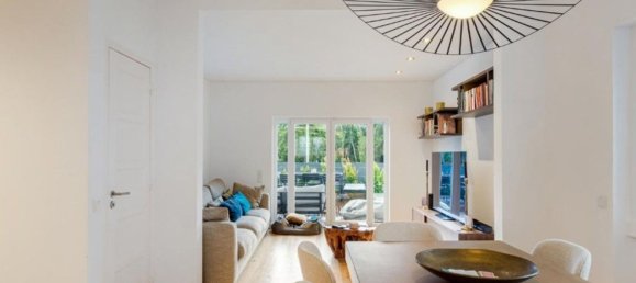 5 Schlafzimmer Haus in Oeiras, Portugal, Nr. 162615 30