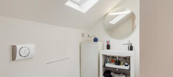 5 Schlafzimmer Haus in Oeiras, Portugal, Nr. 162615 16